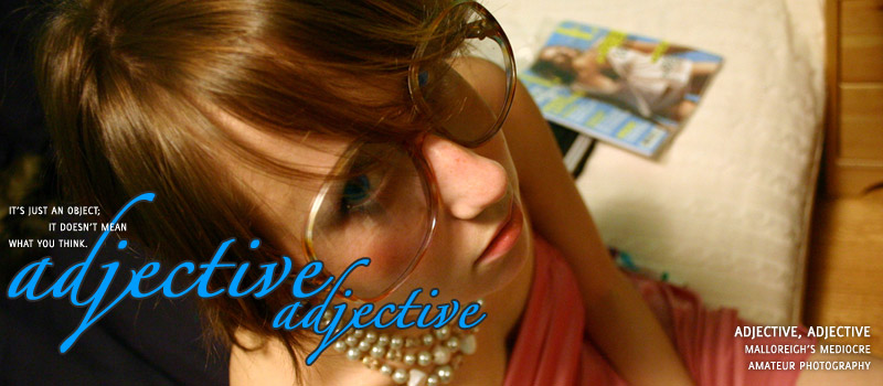 Lindsay Elliott - 2006